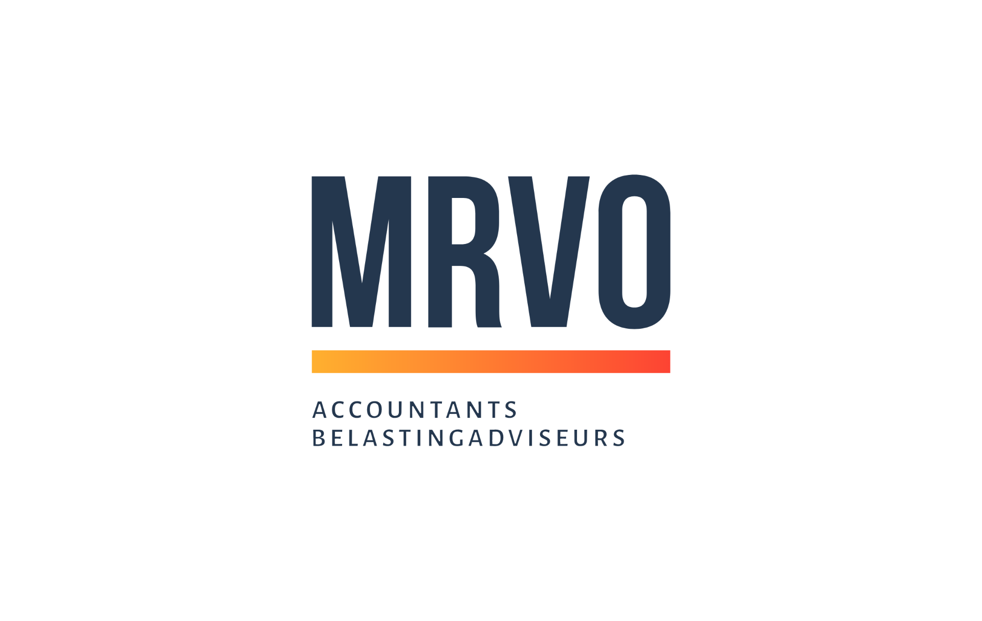  MRVO Accountants en Belastingadviseurs
