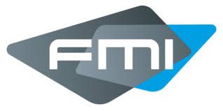 FMI