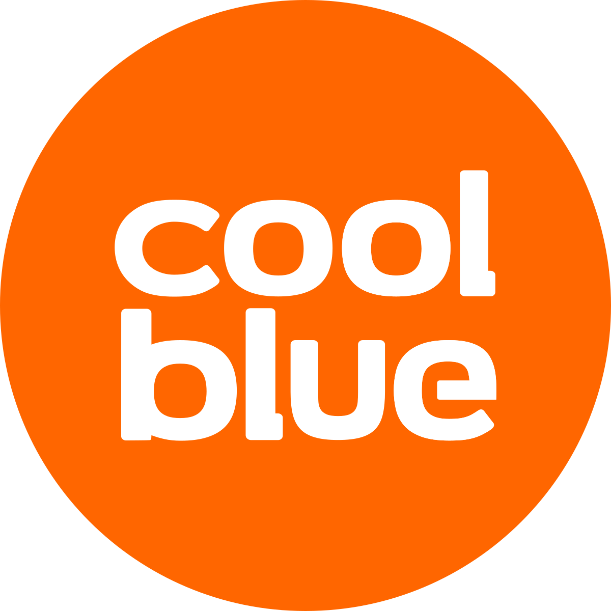 Coolblue