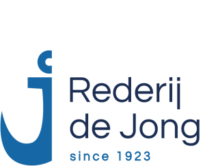 Rederij de Jong