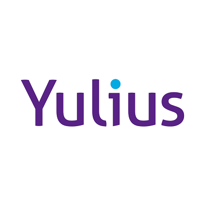 Yulius