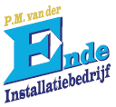 P.M. van der Ende Installatiebedrijf